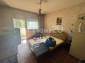 Продава 3-СТАЕН, град София, Овча купел 2 • 187000 € • 24766245 — Holmes.bg
