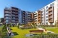 Продава 3-СТАЕН, град Варна, м-т Евксиноград • 360000 € • 64383204 — Holmes.bg