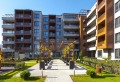 Продава 3-СТАЕН, град Варна, м-т Евксиноград • 360000 € • 64383204 — Holmes.bg