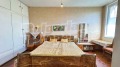 Продава 3-СТАЕН, град Стара Загора, Опълченски • 95000 € / 185803.85 лв. • 97421420 5