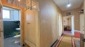Продава 3-СТАЕН, град Стара Загора, Опълченски • 95000 € / 185803.85 лв. • 97421420 16