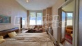 Продава 3-СТАЕН, град Стара Загора, Опълченски • 95000 € / 185803.85 лв. • 97421420 7