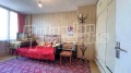 Продава 3-СТАЕН, град Стара Загора, Опълченски • 95000 € / 185803.85 лв. • 97421420 9