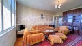 Продава 3-СТАЕН, град Стара Загора, Опълченски • 95000 € / 185803.85 лв. • 97421420 3