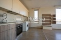 Продава 3-СТАЕН, гр. Пловдив, Кършияка, снимка 3