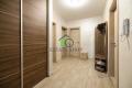 Продава  3-стаен град Пловдив , Остромила , 133 кв.м | 93718537 - изображение [12]