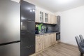 Продава  3-стаен град Пловдив , Остромила , 133 кв.м | 93718537 - изображение [4]