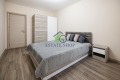 Продава  3-стаен град Пловдив , Остромила , 133 кв.м | 93718537 - изображение [7]