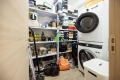 Продава  3-стаен град Пловдив , Остромила , 133 кв.м | 93718537 - изображение [10]