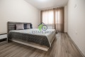 Продава  3-стаен град Пловдив , Остромила , 133 кв.м | 93718537 - изображение [8]