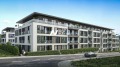 Продава  3-стаен град София , Малинова долина , 94 кв.м | 82344756 - изображение [6]