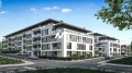 Продава  3-стаен град София , Малинова долина , 94 кв.м | 82344756 - изображение [3]
