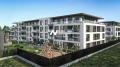 Продава  3-стаен град София , Малинова долина , 94 кв.м | 82344756 - изображение [9]