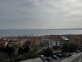 Продава 3-СТАЕН, област Бургас, гр. Свети Влас • 182000 € • 86074796 12