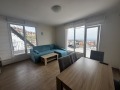 Продава 3-СТАЕН, област Бургас, гр. Свети Влас • 182000 € • 86074796 3