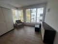 Продава 3-СТАЕН, област Бургас, гр. Свети Влас • 182000 € • 86074796 6