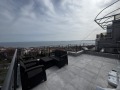 Продава 3-СТАЕН, област Бургас, гр. Свети Влас • 182000 € • 86074796 11