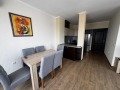 Продава 3-СТАЕН, област Бургас, гр. Свети Влас • 182000 € • 86074796 4