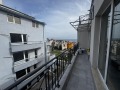 Продава 3-СТАЕН, област Бургас, гр. Свети Влас • 182000 € • 86074796 13