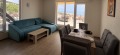 Продава 3-СТАЕН, област Бургас, гр. Свети Влас • 182000 € • 86074796 1