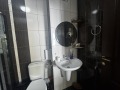 Продава 3-СТАЕН, област Бургас, гр. Свети Влас • 182000 € • 86074796 10