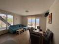 Продава 3-СТАЕН, област Бургас, гр. Свети Влас • 182000 € • 86074796 2