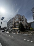 Продава 3-СТАЕН, област Бургас, гр. Свети Влас • 182000 € • 86074796 14