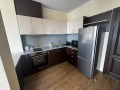 Продава 3-СТАЕН, област Бургас, гр. Свети Влас • 182000 € • 86074796 5