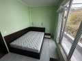 Продава 3-СТАЕН, област Бургас, гр. Свети Влас • 182000 € • 86074796 8