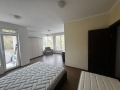 Продава 3-СТАЕН, област Бургас, гр. Свети Влас • 182000 € • 86074796 7