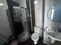 Продава 3-СТАЕН, област Бургас, гр. Свети Влас • 182000 € • 86074796 9