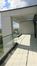 Продава  4-стаен град Варна , Бриз , 171 кв.м | 74266800 - изображение [6]
