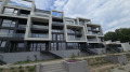 Продава  4-стаен град Варна , Бриз , 171 кв.м | 74266800 - изображение [7]