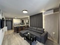 Продава МНОГОСТАЕН, област Бургас, к.к. Слънчев бряг • 135000 € / 264037.05 лв. • 22637254 1