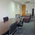Продава ОФИС, град Варна, Младост 1 • 80000 € • 79001381 — Holmes.bg