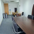 Продава ОФИС, град Варна, Младост 1 • 80000 € • 79001381 — Holmes.bg