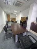 Продава ОФИС, град Варна, Младост 1 • 80000 € • 79001381 — Holmes.bg