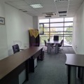 Продава ОФИС, град Варна, Младост 1 • 80000 € • 79001381 — Holmes.bg