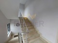 Продава ОФИС, град Варна, Младост 1 • 80000 € • 79001381 — Holmes.bg