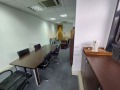 Продава ОФИС, град Варна, Младост 1 • 80000 € • 79001381 — Holmes.bg