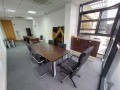 Продава ОФИС, град Варна, Младост 1 • 80000 € • 79001381 — Holmes.bg
