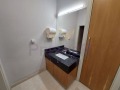 Продава ОФИС, град Варна, Младост 1 • 80000 € • 79001381 — Holmes.bg