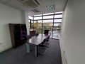 Продава ОФИС, град Варна, Младост 1 • 80000 € • 79001381 — Holmes.bg