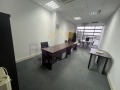 Продава ОФИС, град Варна, Младост 1 • 80000 € • 79001381 — Holmes.bg