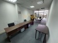 Продава ОФИС, град Варна, Младост 1 • 80000 € • 79001381 — Holmes.bg