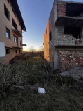 Продава КЪЩА, град Перник, Могиличе • 144000 лв. • 60141850 — Holmes.bg