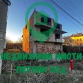 Продава КЪЩА, град Перник, Могиличе • 144000 лв. • 60141850 — Holmes.bg