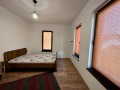 Продава КЪЩА, област Ловеч, с. Орешак • 169000 € • 76387676 — Holmes.bg