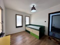 Продава КЪЩА, област Ловеч, с. Орешак • 169000 € • 76387676 — Holmes.bg