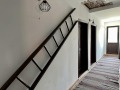 Продава КЪЩА, област Ловеч, с. Орешак • 169000 € • 76387676 — Holmes.bg